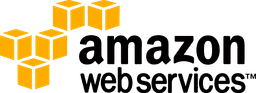 Amazon Web Services