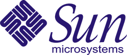 Sun Microsystems