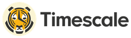 Timescale